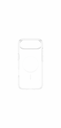 PanzerGlass CARE Apple iPh17 Air Urb tr/wh MgSf