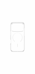 PanzerGlass CARE Apple iPh17 Pro Urb tr/wh MgSf