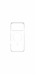 PanzerGlass CARE Apple iPh17 ProMax Urb tr/wh MgSf