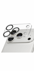 Panzerglass Picture Perfect  Camera Lens iPhone 17 Pro
