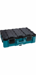 Makita  P-91017  MAKTRAK Werkzeugbox L