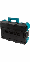 Makita  P-91039  MAKTRAK Werkzeugbox M