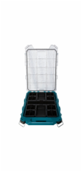Makita  P-91051  MAKTRAK Organizer flach