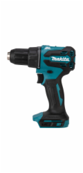 Makita  DHP490Z  Cordless Combi Drill 18V