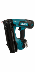 Makita  DBN610Z  Akku-Stauchkopfnagler 64 mm 18V
