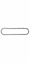 Makita  1916A1-3  Saw Chain 40 cm 95TXL
