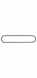 Makita  1916A2-1  Saw Chain 45 cm 95TXL