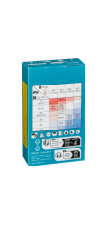 Makita  1916A3-9  Saw Chain 50 cm 95TXL