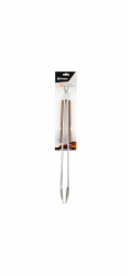 Petromax Grill and Coal Tongs  54 cm