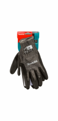 Makita  P-84729  Handschuhe Gr. L (9)