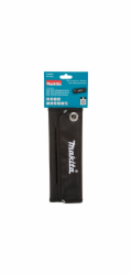 Makita  P-84791  Reciprosägeblatt-Set i