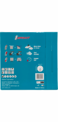Makita  E-24848  EFFICUT Sägeblatt 415x2,3x30mm