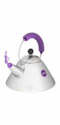 Alessi Kettle 9093 VA