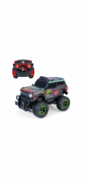 Dickie RC Ford Bronco, RTR  2,4 GHz                201106017