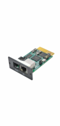 PowerWalker SNMP Manager NG