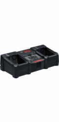 Bosch EXPERT EXAL18V2-320  Akku-Ladegerät