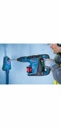 Bosch Akkupack 4x EXBA18V-55