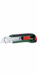 Bosch DIY Cuttermesser