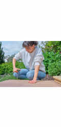 Bosch DIY T-Griff Universal-  schraubendreher
