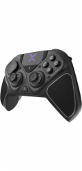 Turtle Beach Victrix Pro BFG Reloaded, herní ovladač pro Xbox Series X/S, Xbox One, PC, Mac, černá
