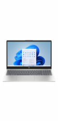 HP NTB 15-fd2018nc AI PC