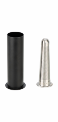 Stelton EM 77 Teesieb steel  für EM 77 Isolierkanne