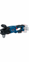 Bosch GRD 18V-127  Akku-Winkelbohrmaschine