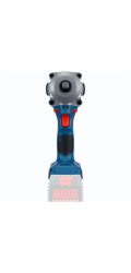 Bosch GDS 18V-780  Akku-Drehschlagschrauber