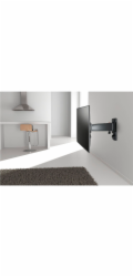 Vogels Base 25 S TURN  TV uchyt na zed          200x200