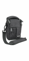 Cullmann Malaga Vario 100  black