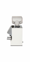Eureka Mignon SPECIALITA Smart  220-240V/50Hz white