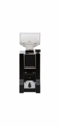 Eureka Mignon SPECIALITA Smart  220-240V/50Hz black