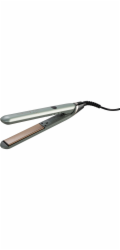 Remington Žehlička na vlasy S5860 Botanicals