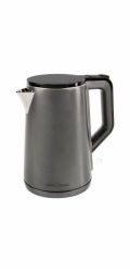 Proficook PC-WK 1290 graphite