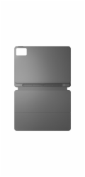LENOVO Idea Tab Folio  Case Luna Grey Tabletcover