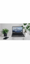 Podstavec pod notebook DESQ