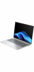 HP ProBook 4 G1i 16, Ultra 5 225U, 16.0 1920x1200 UWVA/300n, Intel Graphics, 32GB/DDR4, SSD 512GB, W11Pro, 3-3-0