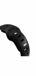 Nomad Tempo Band  46mm Black