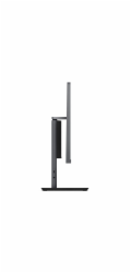 Lenovo ThinkCentre neo/50a 27 G5/27"/FHD/5-210H/16GB/512GB/Intel int/W11P/Šedá/3ROn-Site