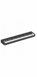 Yamaha P-145BT - digitální piano