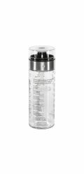 Gefu Dressing-Shaker MIX  Glas