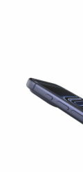 Belkin ScreenForce Invisiglass  Scr.Protector 17 ProMax OVA239hq