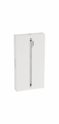 Apple iPhone Air (512GB)  cloud white