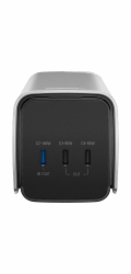 EcoFlow RAPID Pro Power Bank (27650 mAh)