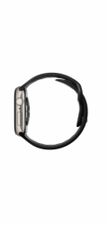 Nomad Tempo Band, černý - 41mm / 42mm