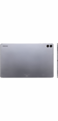 Samsung Galaxy Tab S11 Ultra  WiFi (256GB) 12GB grey