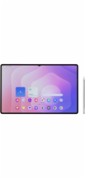 Samsung Galaxy Tab S11 Ultra  WiFi (256GB) 12GB silver