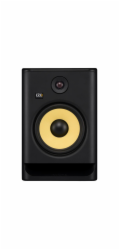 KRK Rokit 8 G5 - aktivní studiový referenční monitor s obousměrným vyzařováním