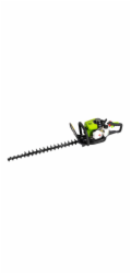Zipper ZI-BHS2600  Petrol Hedge Trimmer