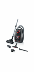Siemens VSZ7XTRM  Z 7.0 grey